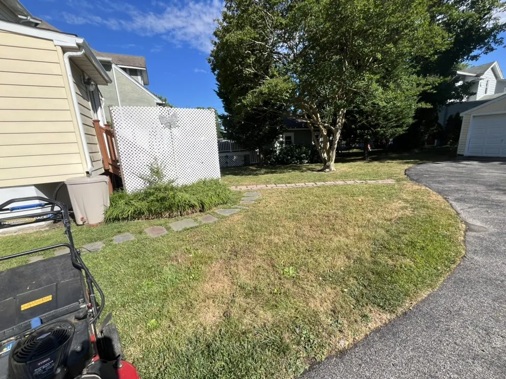 Reliable lawn mowing service experts serving Oaklyn, NJ - Bataloni Lawn Care