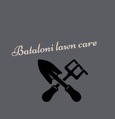 Bataloni Lawn Care