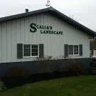 Custom lawn care service experts serving Batavia, NY - Batavia Fence Company