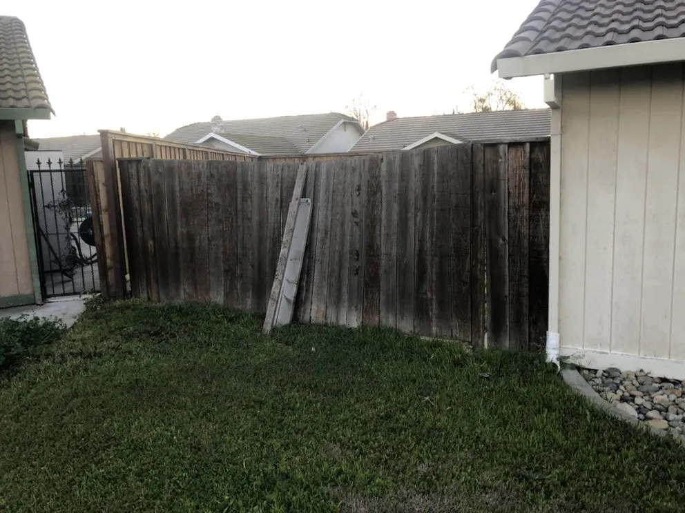 Top-rated garden landscaping near you across Tracy, CA - Batchelder Services