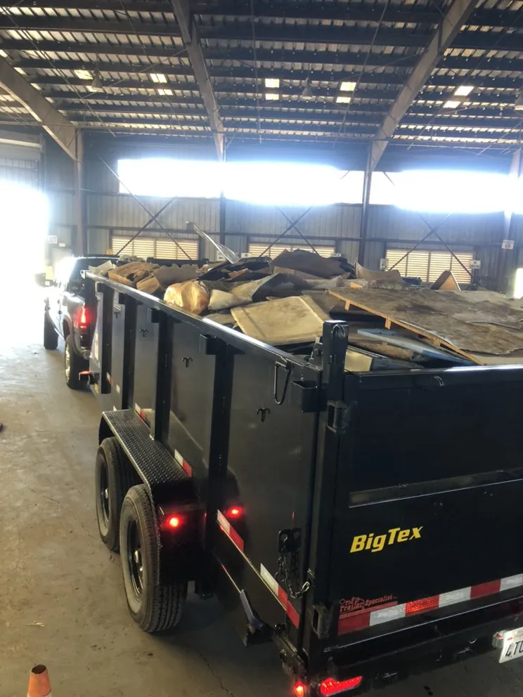 Reliable landscape installation for outdoor upgrades across Tracy, CA - Batchelder Services