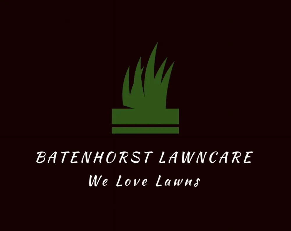 Affordable landscape design experts serving Lincoln, NE - Batenhorst LawnCare