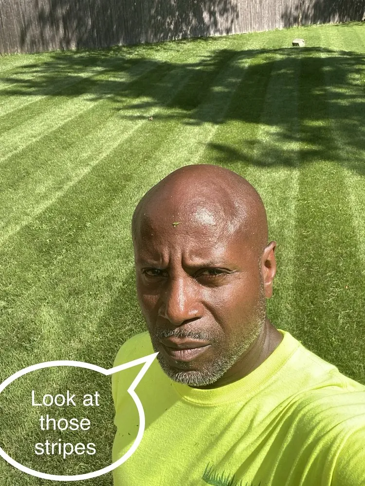 Reliable lawn care service for homes across Temple Hills, MD - Baten’s Lawn Service