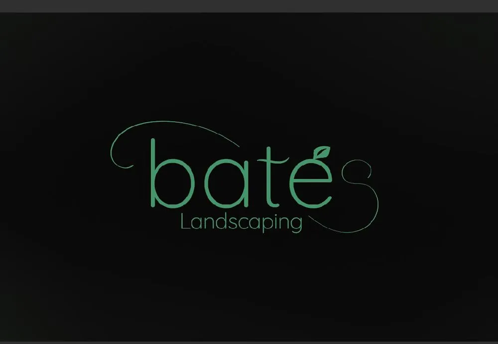 Affordable yard cleanup service for homes in Delaware City, DE by Bates Landscaping