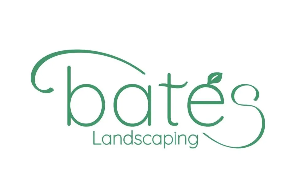 Professional yard maintenance in Delaware City, DE - Bates Landscaping