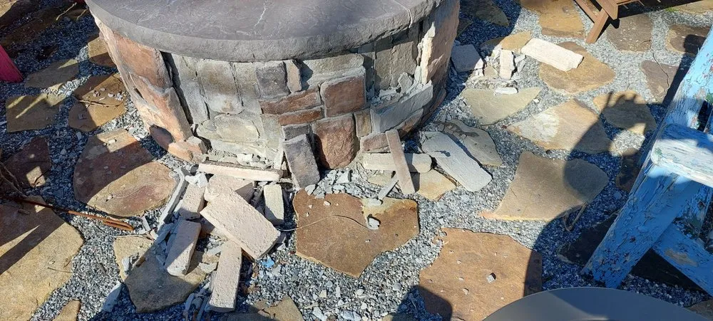 Reliable outdoor landscaping for outdoor upgrades across West Chester, PA - Bates Landscaping