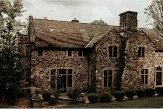 Top-rated landscape installation for homes across West Chester, PA - Bates Landscaping