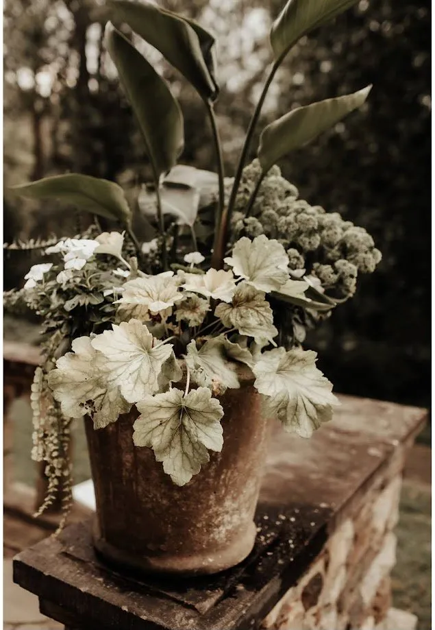 Custom garden landscaping experts serving West Chester, PA - Bates Landscaping