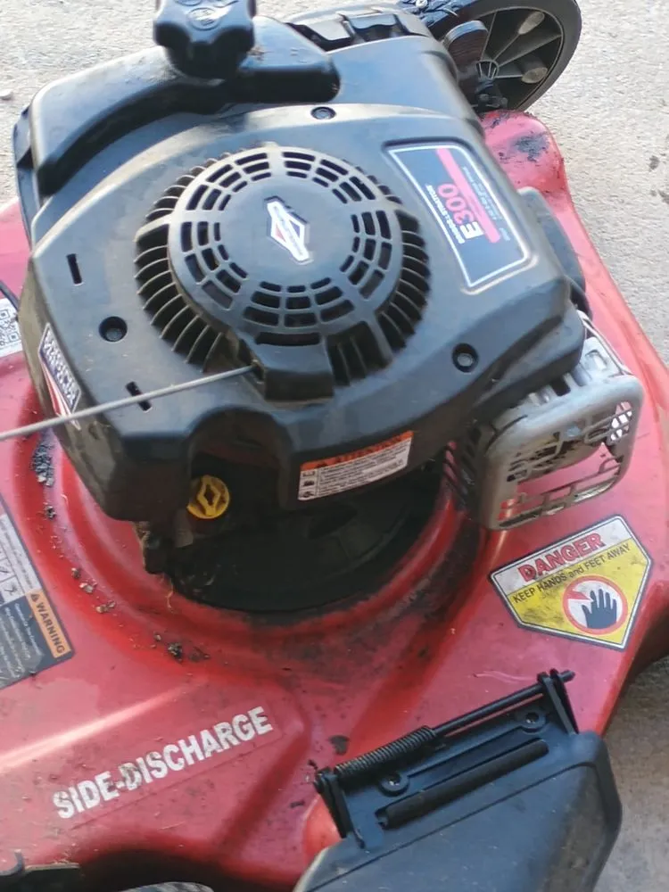 Professional residential landscaping in Barboursville, WV - Bates Lawn Care & Repair