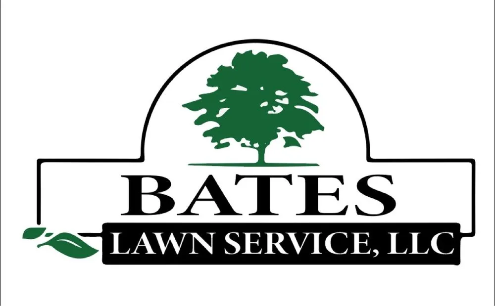 Local landscape design in Florence, MS by Bates Lawn Service