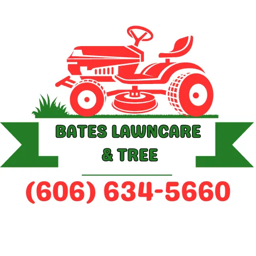 Local outdoor landscaping in Fleming-Neon, KY - Bates Lawncare & Tree