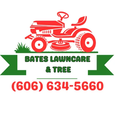 Bates Lawncare & Tree