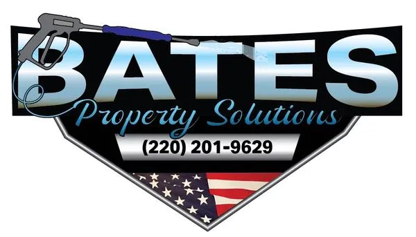 Bates Property Solutions