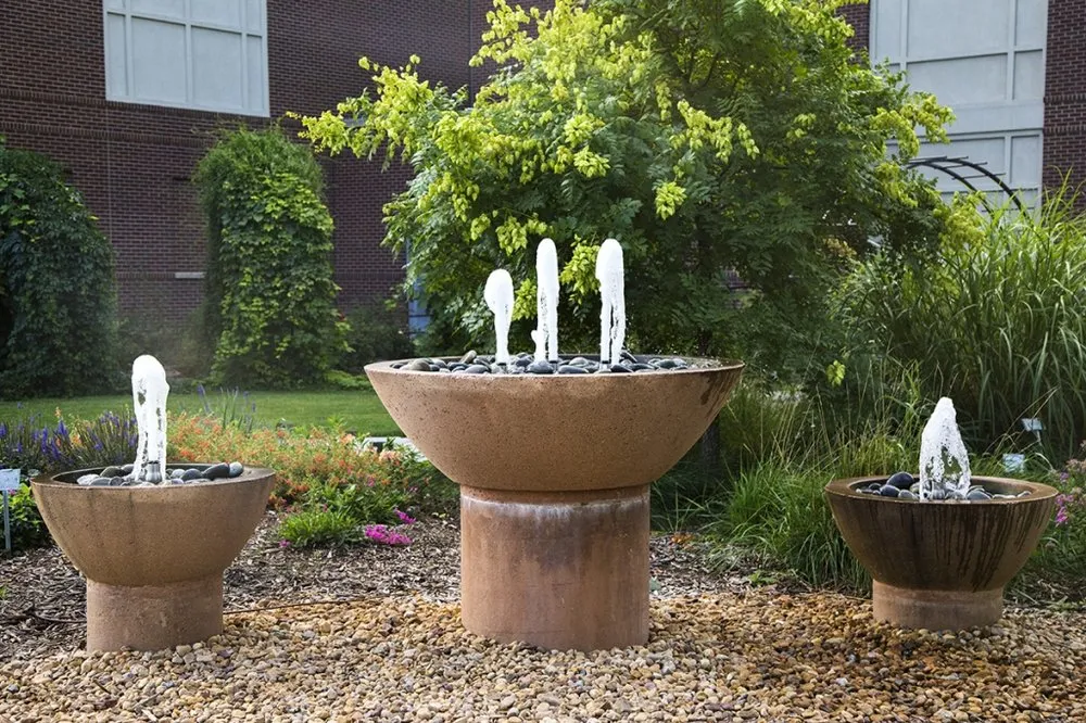 Reliable landscaping services near you across Fort Collins, CO - Bath Landscape & Irrigation