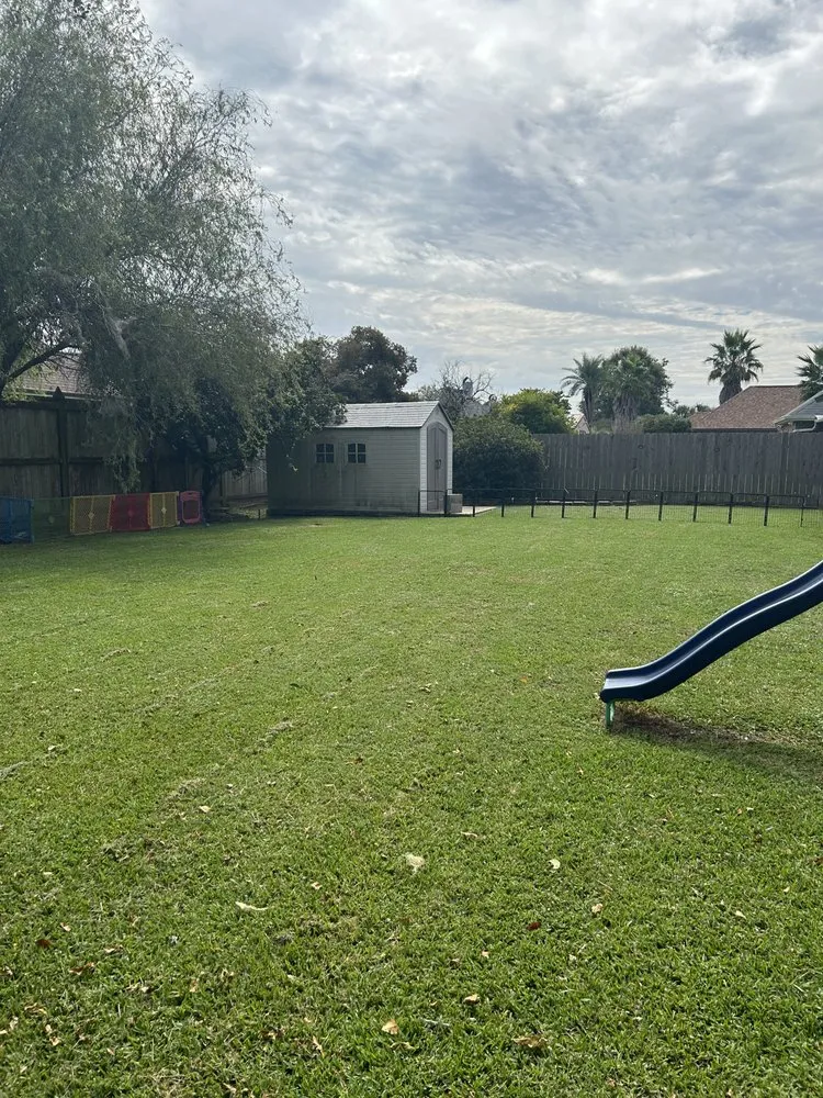 Local landscaping services near you in Lafayette, LA by Batiste Cuts And Landscaping