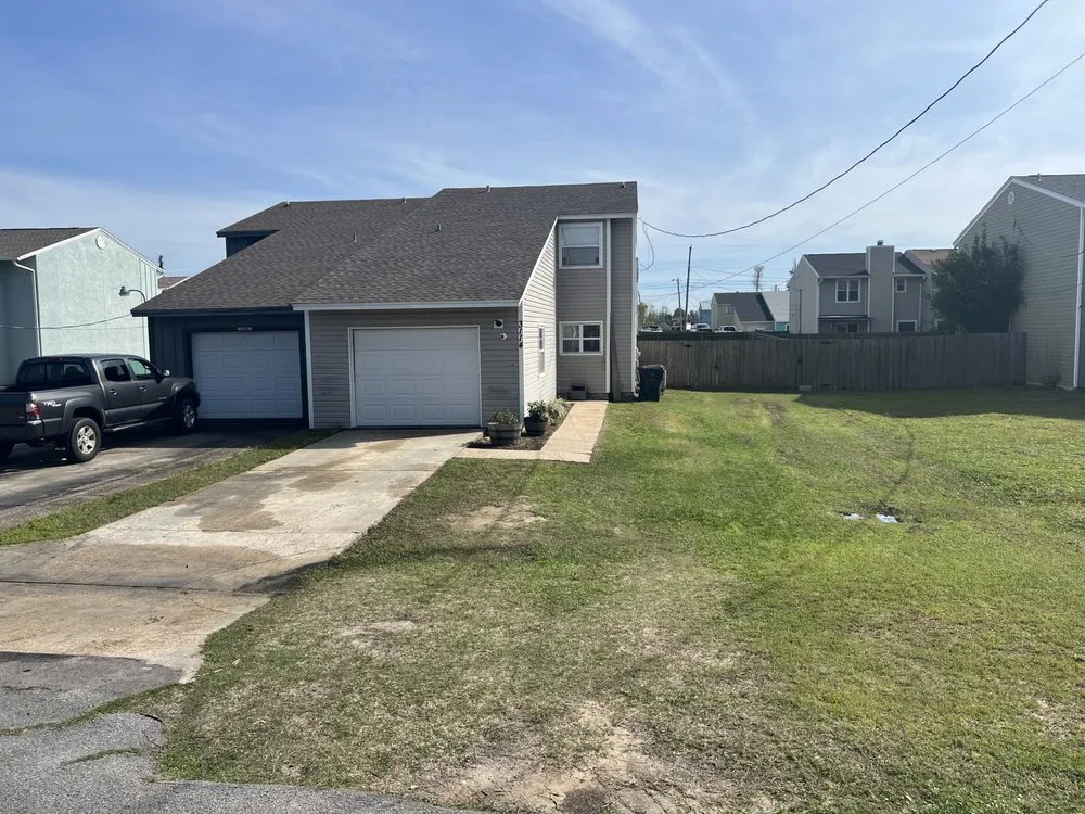 Expert lawn care service experts serving Panama City, FL - Batiste Lawn Services