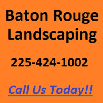 Affordable landscaping services for homes across Baton Rouge, LA - Baton Rouge Landscaping
