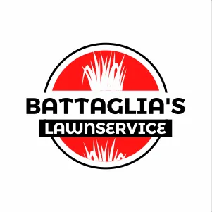 Professional landscape installation in Smyrna, DE by Battaglia's Lawn Service
