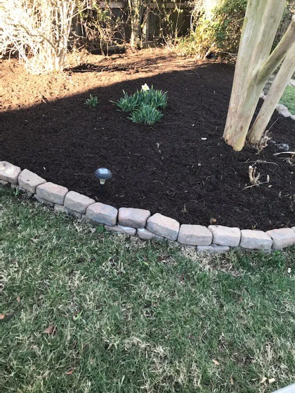 Top-rated landscaping services experts serving Hampton, VA - Batten Landscapes