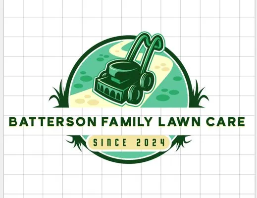 Batterson Family Lawn Care