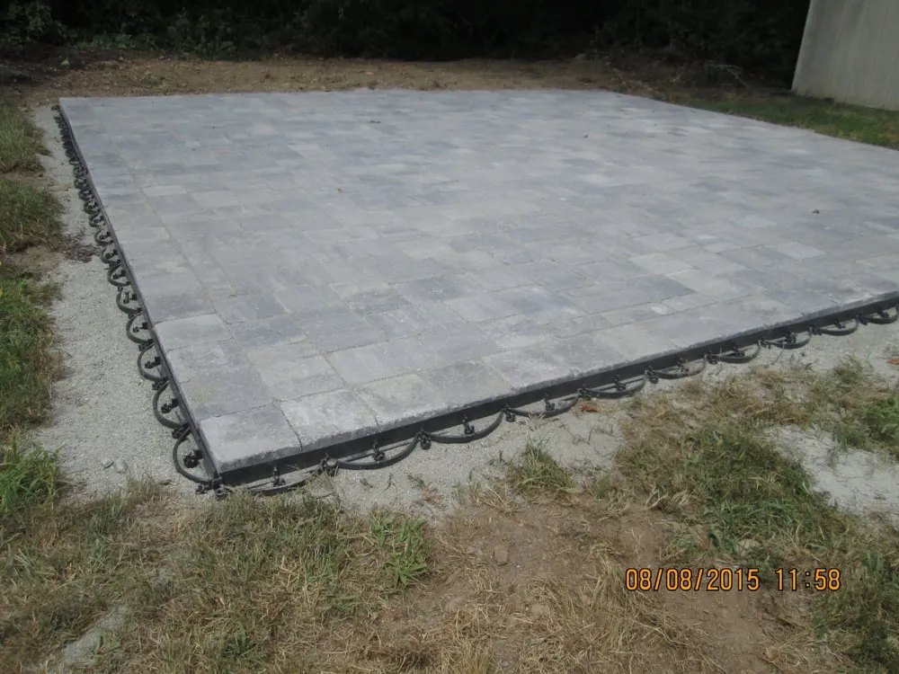 Reliable garden landscaping in Hewitt, NJ - Battinelli Farms & Garden Center