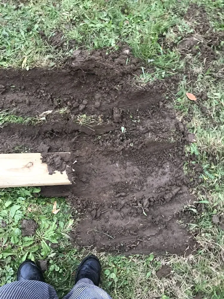 Affordable garden landscaping in Hewitt, NJ - Battinelli Farms & Garden Center