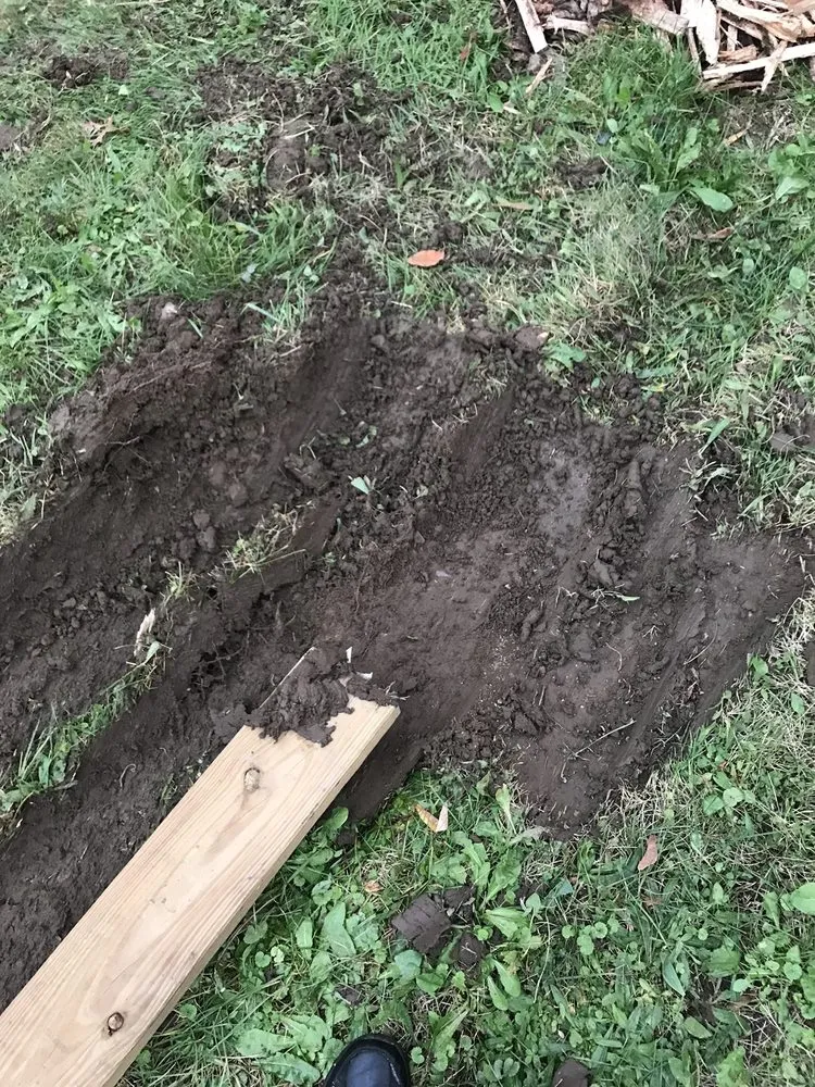 Expert yard maintenance near you in Hewitt, NJ by Battinelli Farms & Garden Center