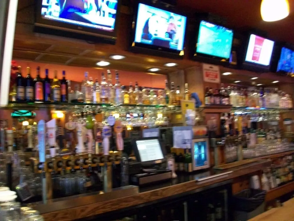 Expert yard maintenance in Punta Gorda, FL by Battiste Tree and Landscaping Design