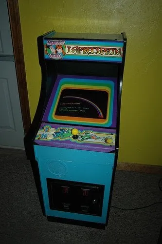 Top-rated residential landscaping for residential properties across North Las Vegas, NV - Battle Born Turf & Pavers