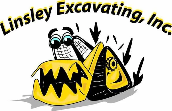 Expert residential landscaping with custom design in Battle Creek, MI by Battle Creek Landscape Service