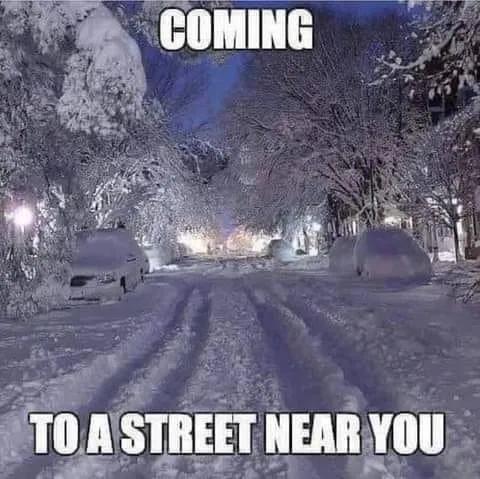 Local yard maintenance experts serving Battle Creek, MI - Battle Creek Landscape Service