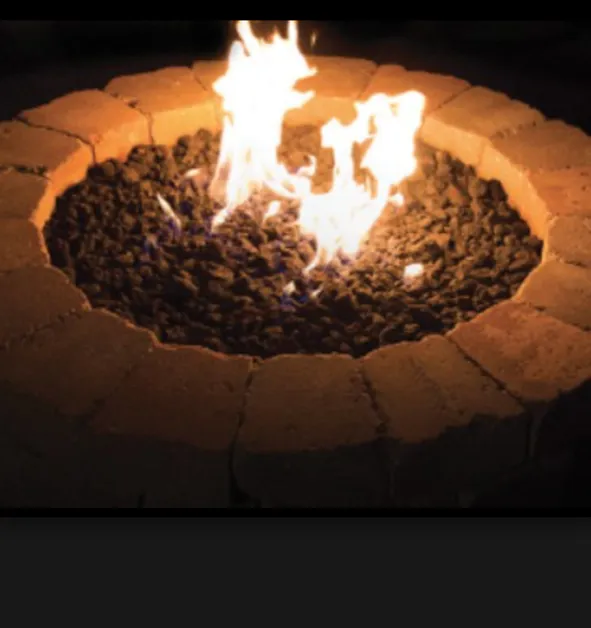 Affordable landscape installation experts serving Battle Creek, MI - Battle Creek Landscape Service