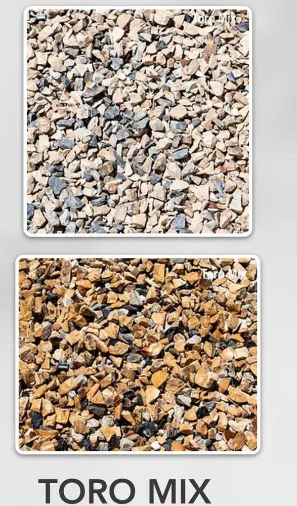 Reliable yard maintenance in Las Cruces, NM by Battlecastle Landscape