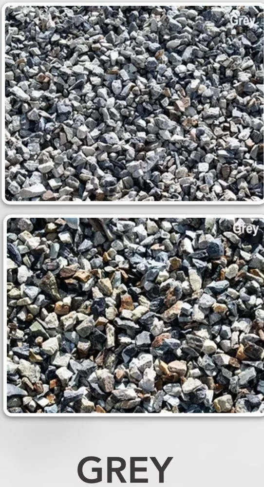 Custom residential landscaping experts serving Las Cruces, NM - Battlecastle Landscape