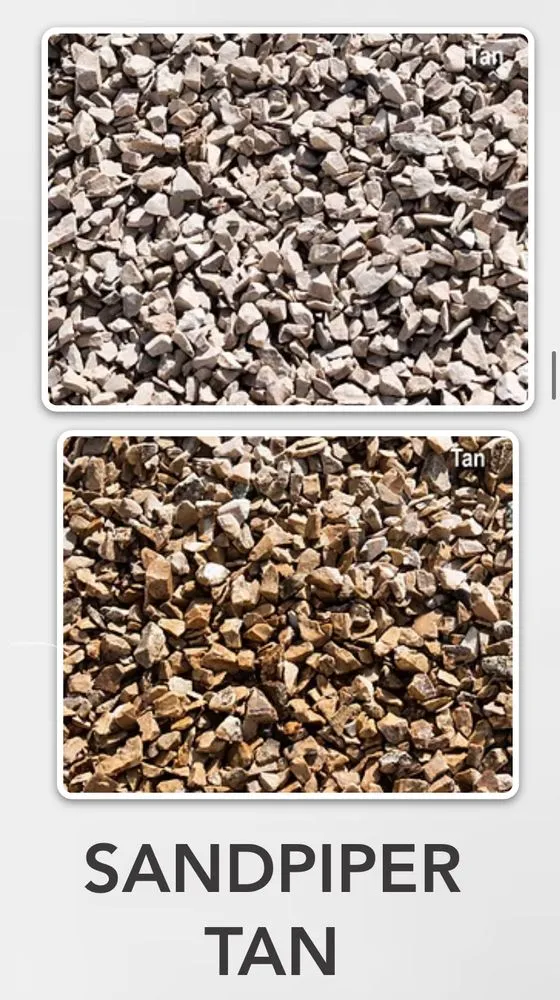 Expert outdoor landscaping for residential properties across Las Cruces, NM - Battlecastle Landscape