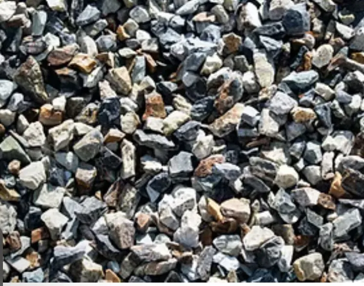 Affordable garden landscaping in Las Cruces, NM by Battlecastle Landscape