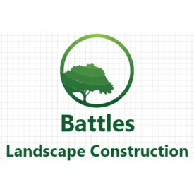 Top-rated outdoor landscaping near you in Harwich, MA by Battles Landscape Construction & Maintenance