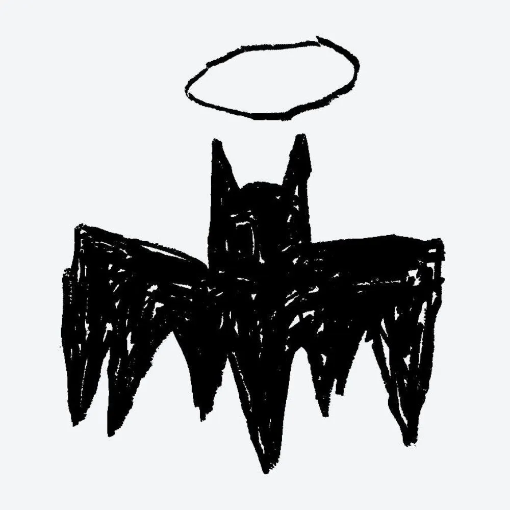 Reliable garden landscaping experts serving Mendenhall, MS - Batton's Bushhog Service