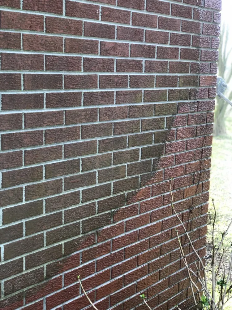 Custom lawn care service with custom design across Beulaville, NC - Batts' Lawn and Home Maintenance