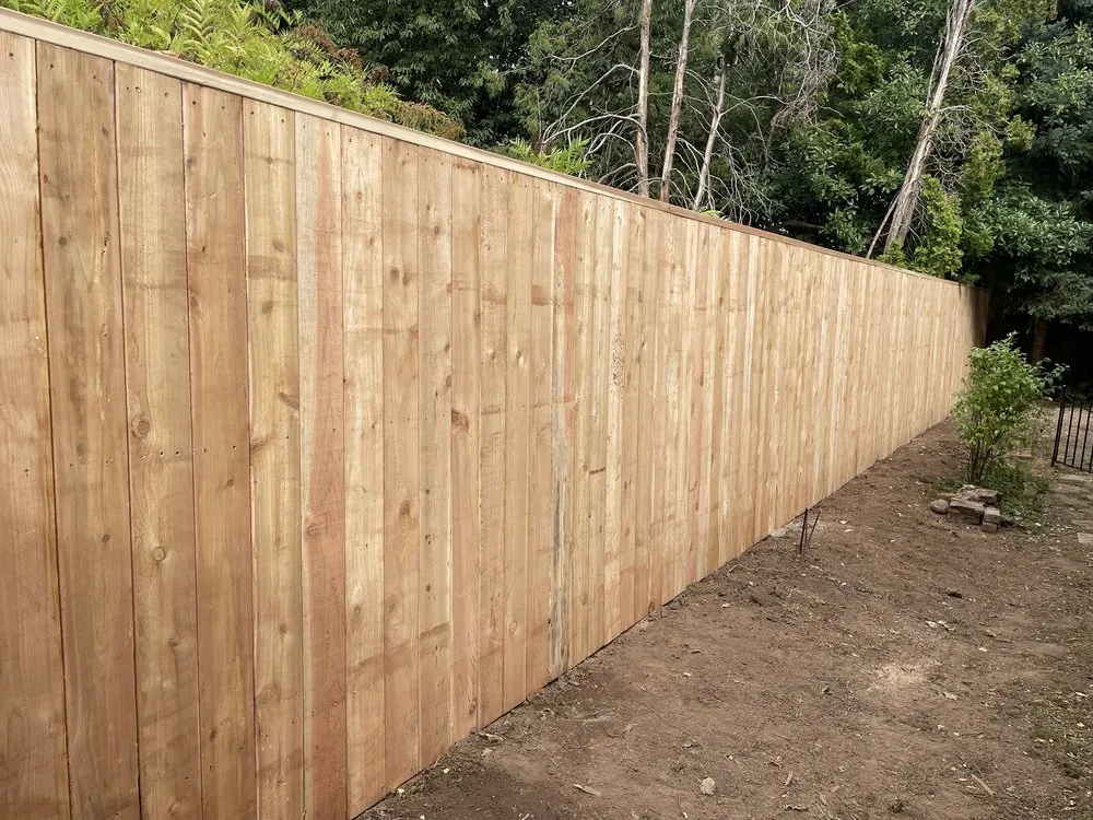 Affordable landscaping services in Vancouver, WA - BAU NW Landscape