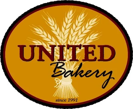 Trusted garden landscaping for outdoor upgrades across Vancouver, WA - BAU NW Landscape