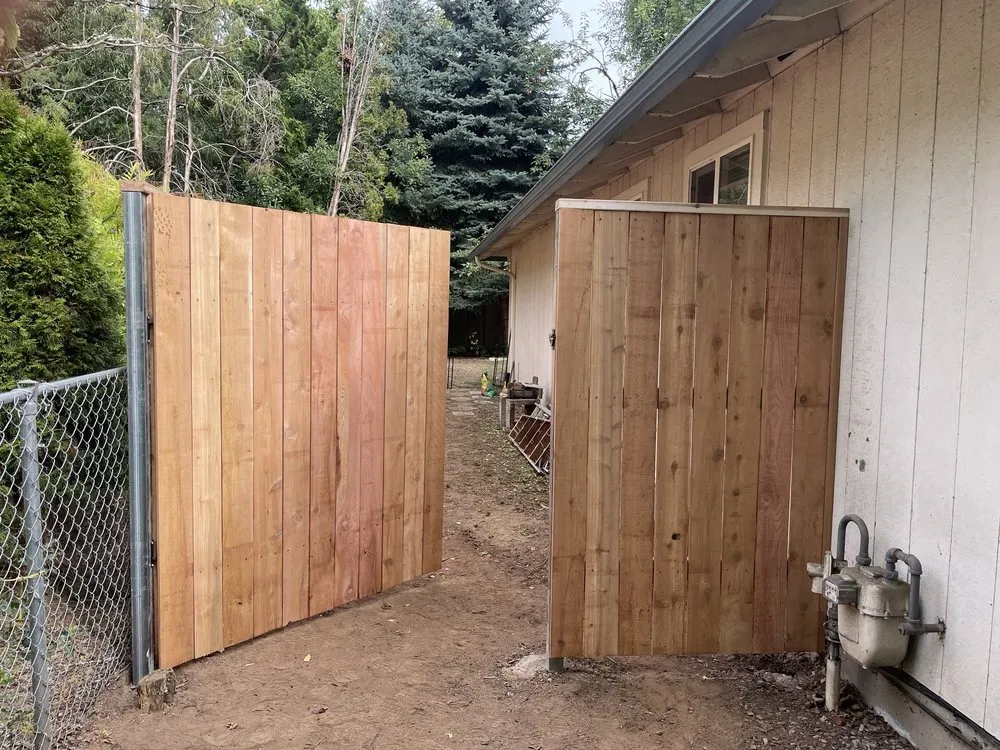 Professional landscaping services for residential properties across Vancouver, WA - BAU NW Landscape