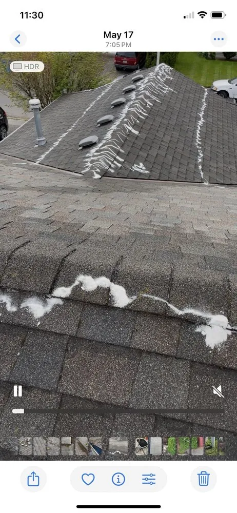 Trusted lawn mowing service in Vancouver, WA by BAU NW Landscape