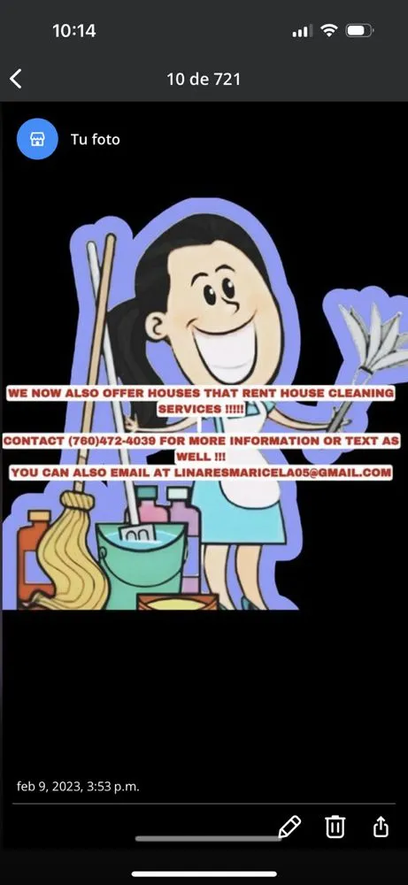 Custom landscape design in Cathedral City, CA - Baudelio Gardening