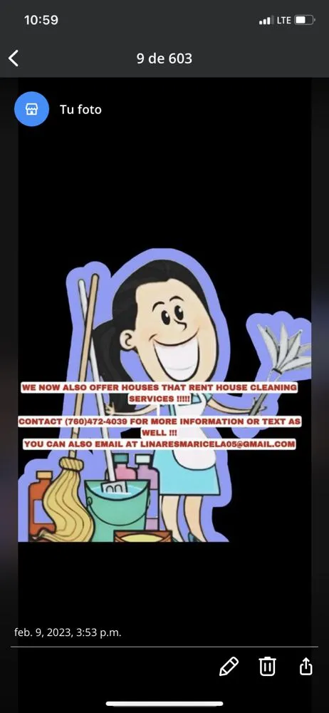 Professional landscaping services experts serving Cathedral City, CA - Baudelio Gardening