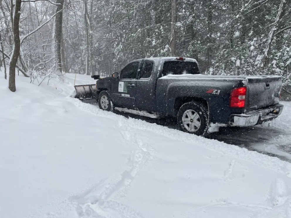 Expert landscaping services experts serving Mount Kisco, NY - Baudi Landscaping