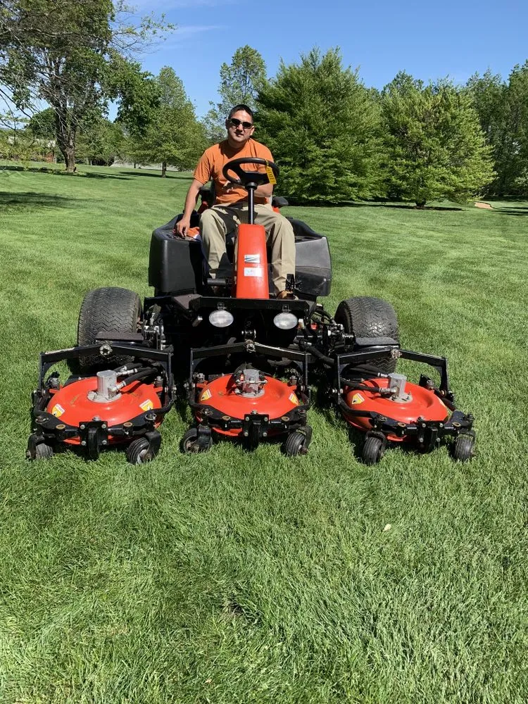 Affordable residential landscaping for beautiful yards across Mount Kisco, NY - Baudi Landscaping