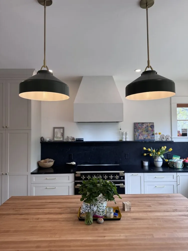 Reliable garden landscaping in Missoula, MT - Bauen