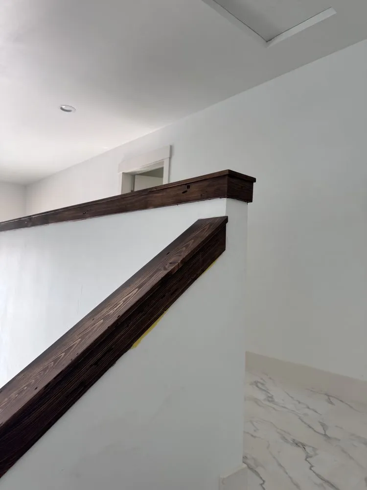 Expert landscape installation experts serving Missoula, MT - Bauen