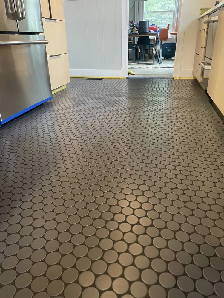 Custom landscape design near you across Missoula, MT - Bauen